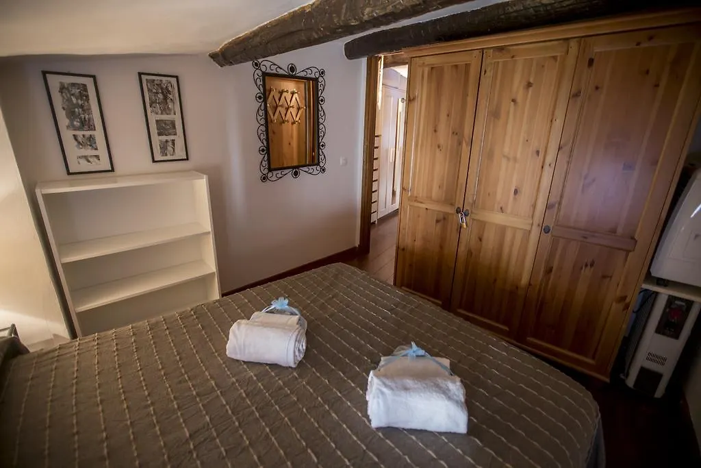 Le Suquet Style By Connexion Apartment Cannes