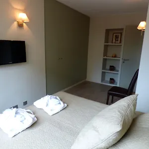  Апартаменты Arthur Rue D'antibes