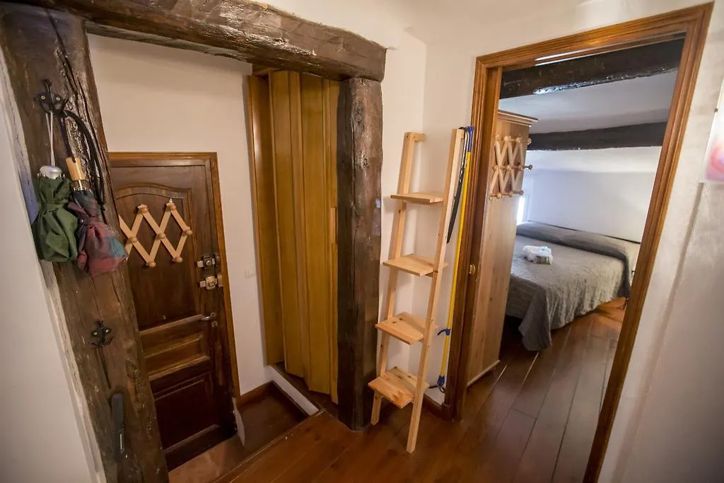 Le Suquet Style By Connexion Apartment Cannes 0*,