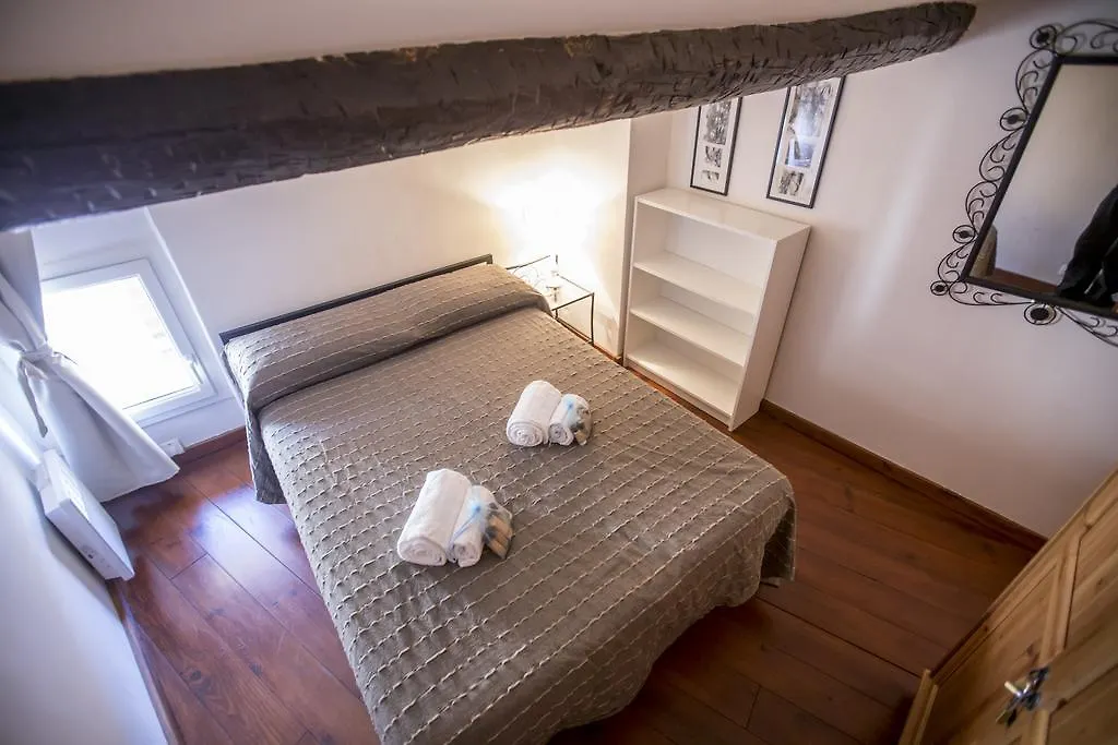 Apartamento Le Suquet Style By Connexion Cannes