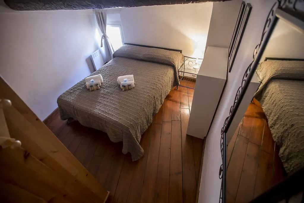 Apartamento Le Suquet Style By Connexion Cannes 0*,  Francia